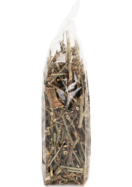 Mavi Hindiba (40gr) fiyatları