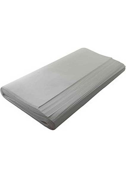 Yağlı Parşömen / Milaj Çizim Kağıdı 1 kg 36 Adet