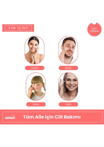 Ha+ Collagen Serum indirimleri