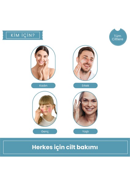 Gümüş Suyu