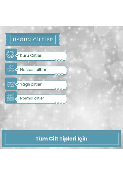 Gümüş Suyu