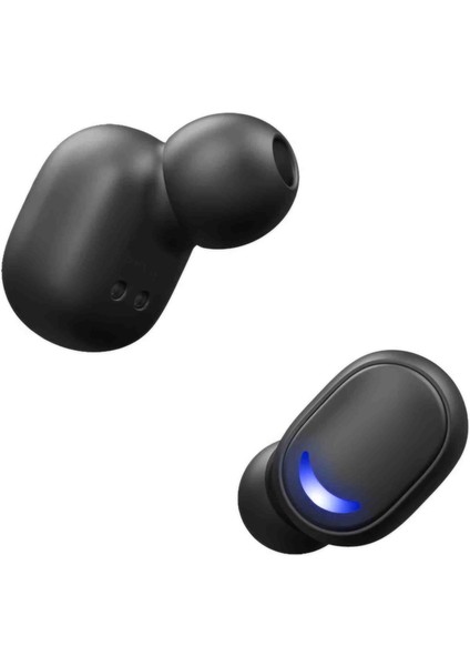 E10 Rgb Bluetooth Kablosuz Kulaklık 2in1 Powerbank ve Kulaklık 2000MAH Pil Gücü fırsatları