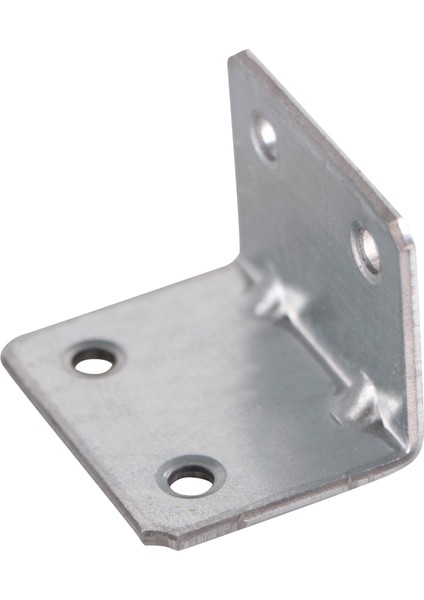 Saç Metal Gönye 40X30 (Adetli)