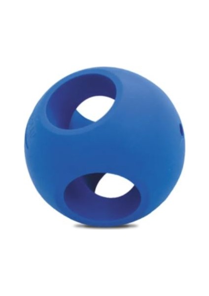 Petra-Anka - Gorodal Manyetık Yıkama Topu