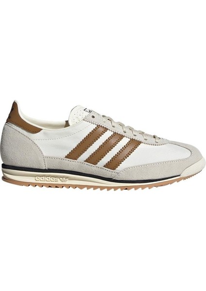 SL 72 OG W Beyaz Kadın Sneaker JH8657