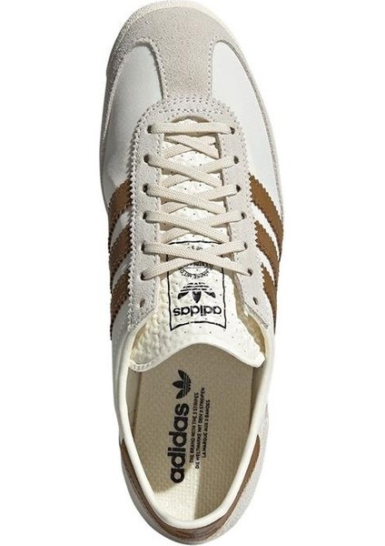 SL 72 OG W Beyaz Kadın Sneaker JH8657