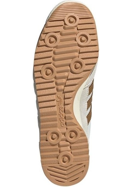 SL 72 OG W Beyaz Kadın Sneaker JH8657