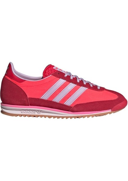 Originals JH7392 SL 72 OG Shoes