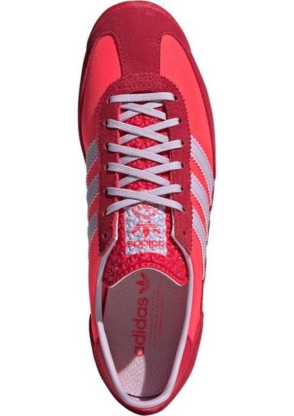 Originals JH7392 SL 72 OG Shoes