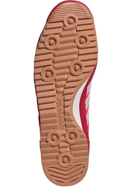 Originals JH7392 SL 72 OG Shoes