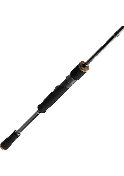 Yagi Ultra Light Jig 210CM 2-12GR 2 Parça Lrf Olta Kamışı