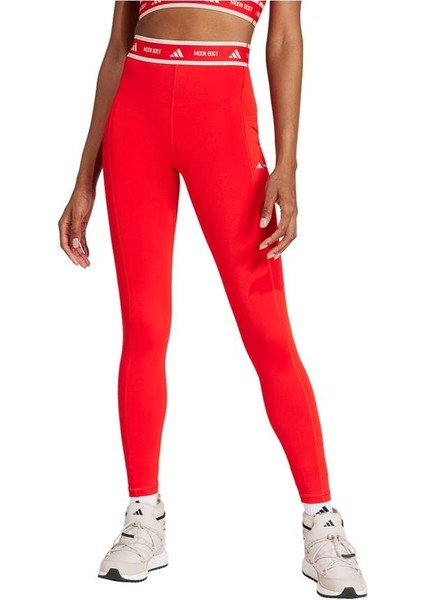 Sportswear JG1270 adidas x MOON BOOT Leggings