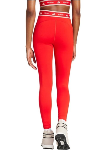 Sportswear JG1270 adidas x MOON BOOT Leggings