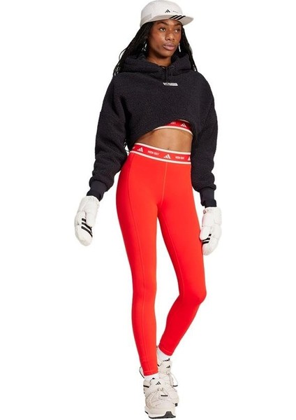 Sportswear JG1270 adidas x MOON BOOT Leggings