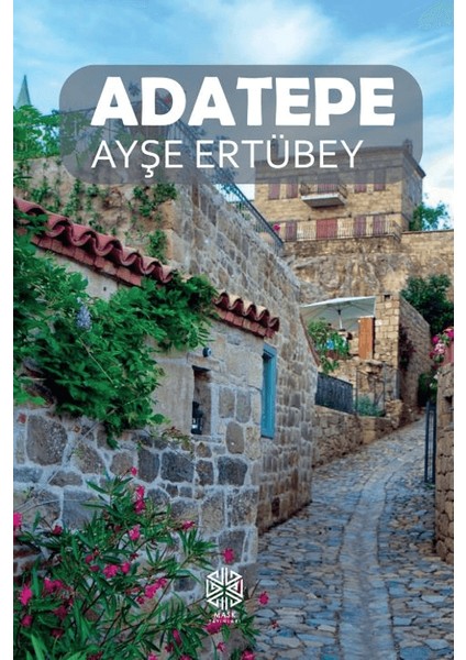 Adatepe - Ayşe Ertübey