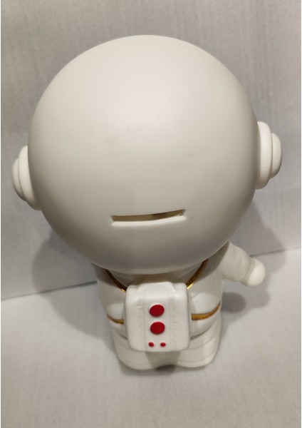 Doraemon Figürlü Büyük Boy Kumbara 20CM