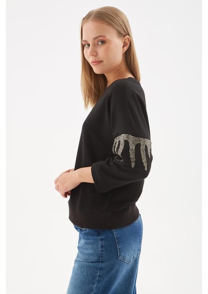 Kadın Sweat fiyatları