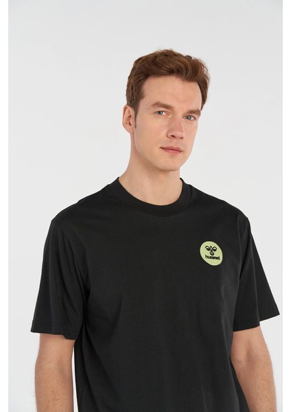 Erkek T-Shirt