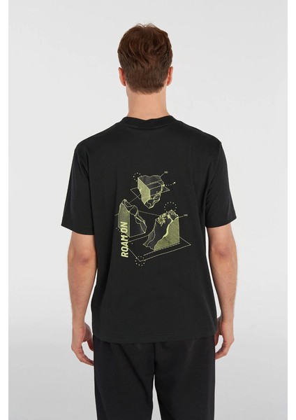 Erkek T-Shirt