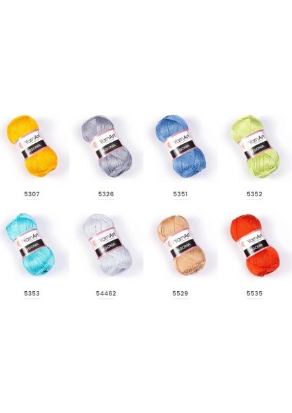 Begonia 4915 fırsatları