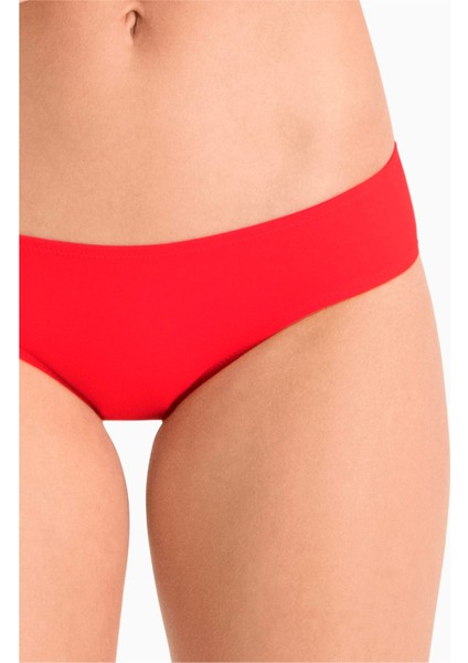 Swım Kadın Bikini Altı fiyatları