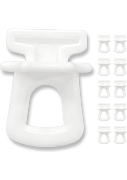 Tak Çevir Perde Sonu Korneş Sonu Korniş Finali 10 Adet