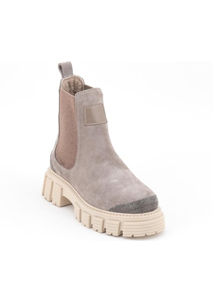 206 Kadın Bot fiyatları