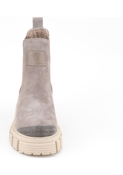 206 Kadın Bot modelleri