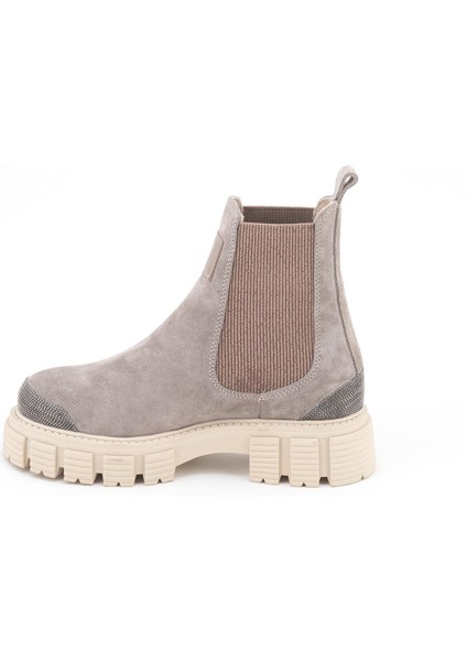 206 Kadın Bot indirimleri