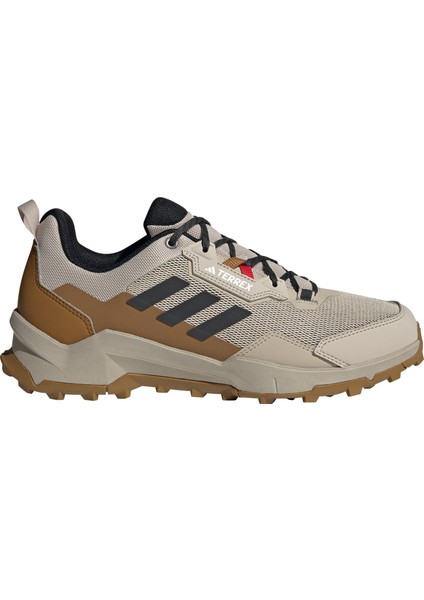 Terrex IH1131 Terrex Ax4 Hiking Shoes