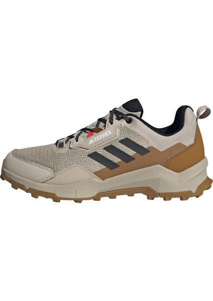Terrex IH1131 Terrex Ax4 Hiking Shoes