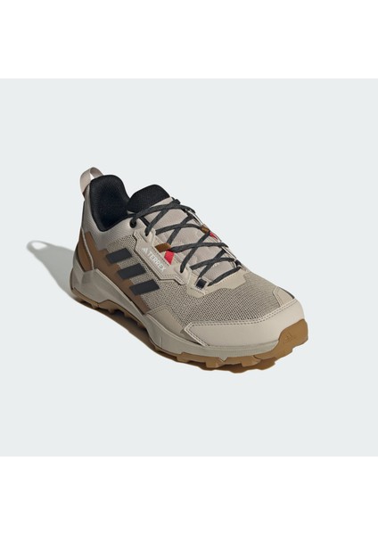 Terrex IH1131 Terrex Ax4 Hiking Shoes