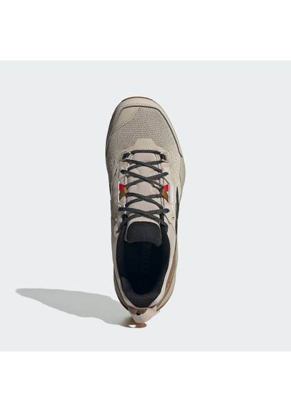 Terrex IH1131 Terrex Ax4 Hiking Shoes