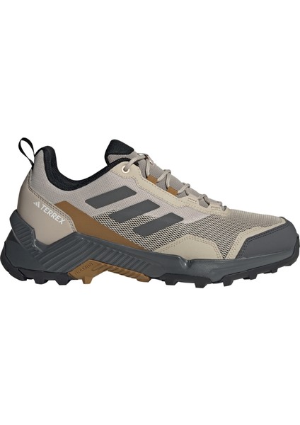 Terrex IH1166 Terrex Eastrail 2 Hiking Shoes