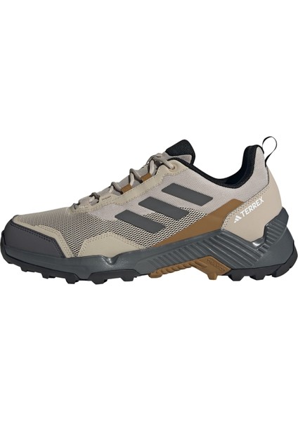 Terrex IH1166 Terrex Eastrail 2 Hiking Shoes
