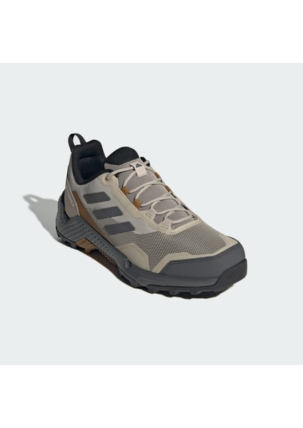 Terrex IH1166 Terrex Eastrail 2 Hiking Shoes