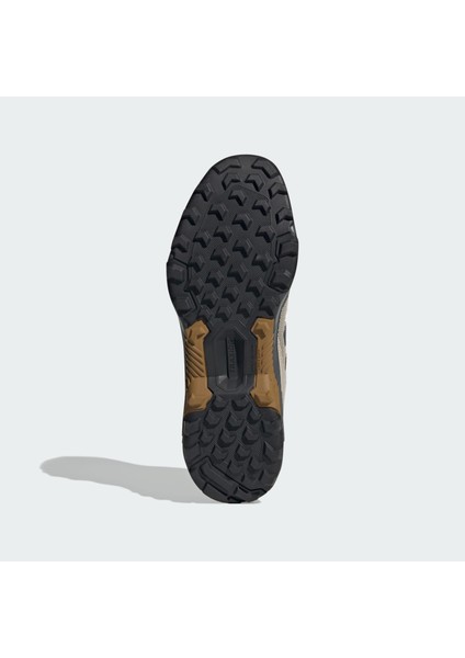 Terrex IH1166 Terrex Eastrail 2 Hiking Shoes