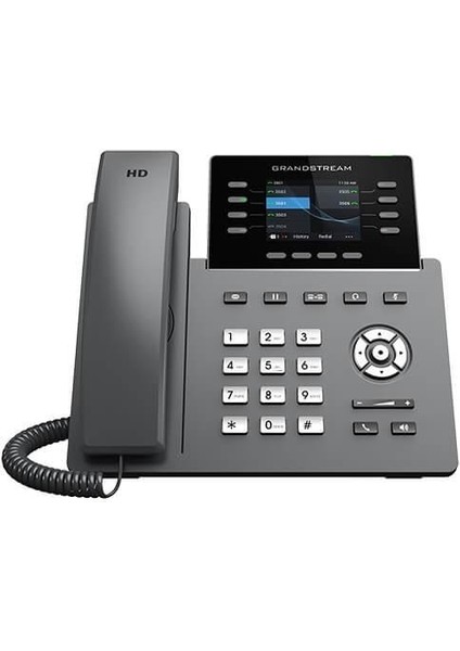 GRP2624 Ip Telefon
