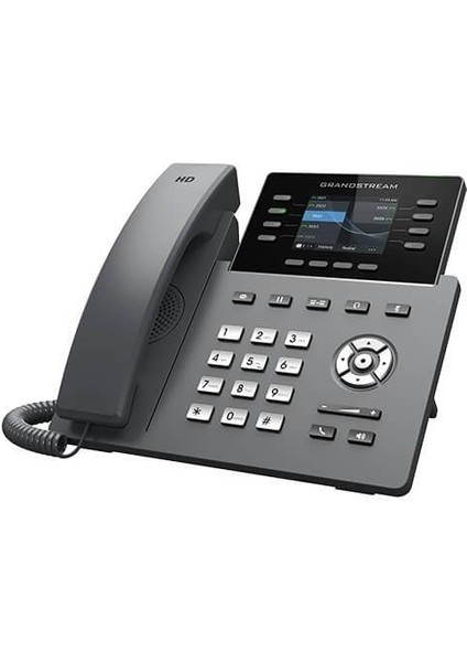 GRP2624 Ip Telefon fiyatları