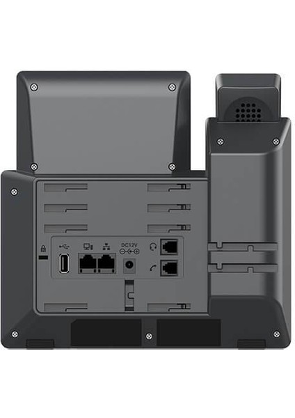 GRP2624 Ip Telefon fırsatları