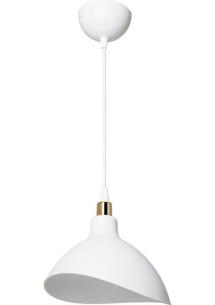 Esta Tekli Beyaz Sarkıt fiyatları