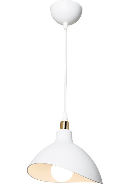 Esta Tekli Beyaz Sarkıt modelleri