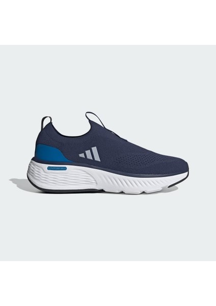 Adidas Cloudfoam Go Sock Erkek Koşu Ayakkabısı