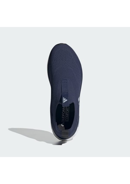 Adidas Cloudfoam Go Sock Erkek Koşu Ayakkabısı fiyatları