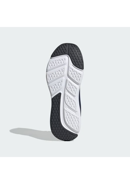 Adidas Cloudfoam Go Sock Erkek Koşu Ayakkabısı modelleri