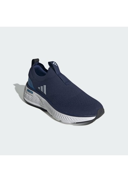 Adidas Cloudfoam Go Sock Erkek Koşu Ayakkabısı fırsatları
