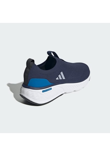 Adidas Cloudfoam Go Sock Erkek Koşu Ayakkabısı indirimleri