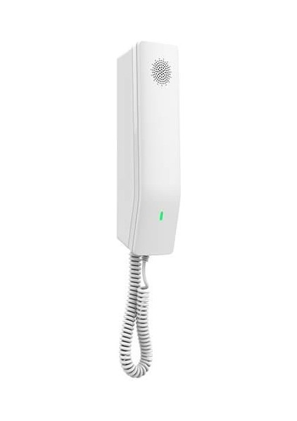 GHP610 Beyaz Poe Ip Duvar Telefonu fiyatları