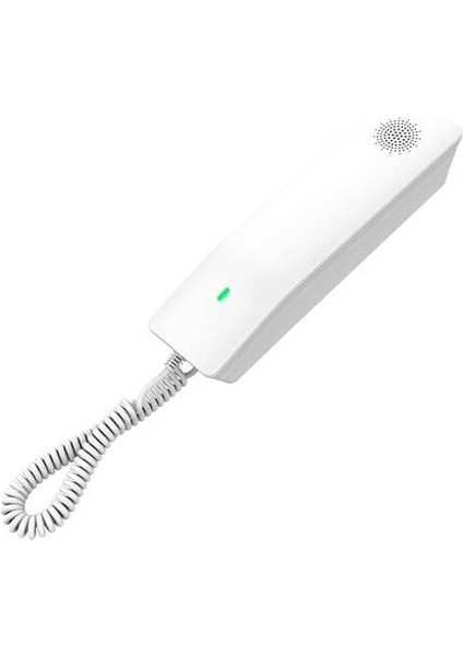 GHP610 Beyaz Poe Ip Duvar Telefonu modelleri