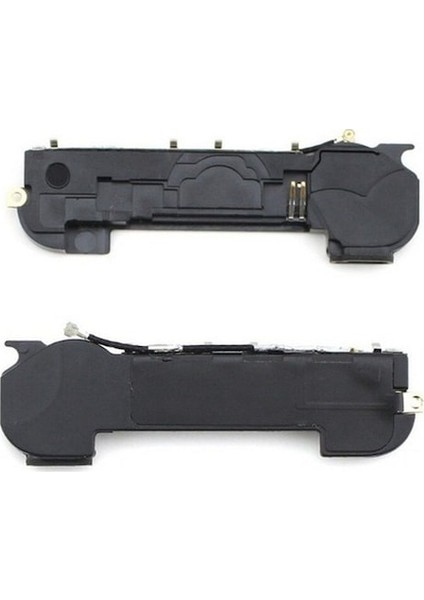 iPhone Uyumlu 4 / 4s Buzzer Hoparlör